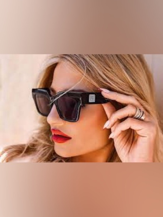 m_69ffcb3d2fa0542e4dbd5aff.jpg display picture 3